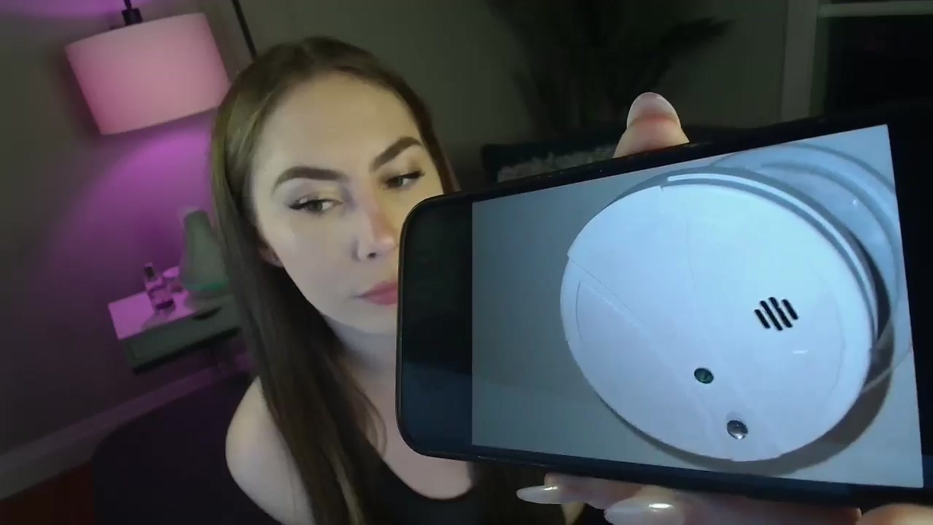Gallery image thumbnail from MaryWana_'s myfreecams stream on, 06/27/2024, 04:41 image 11 of 20