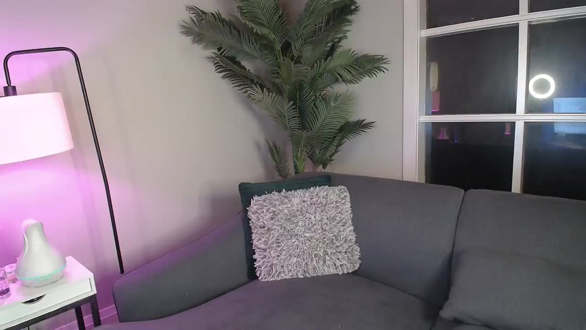 Gallery image thumbnail from MaryWana_'s myfreecams stream on, 06/27/2024, 04:41 image 15 of 20