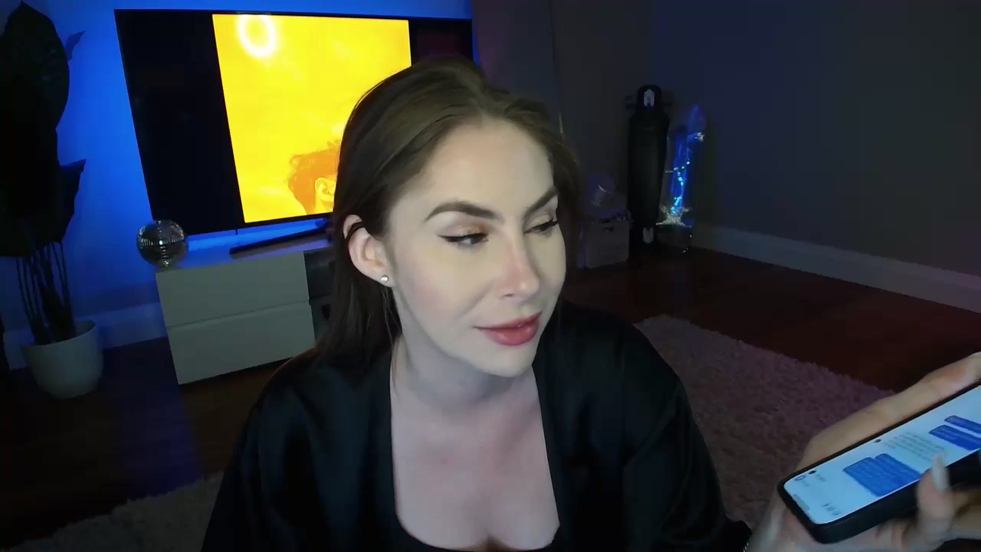 Gallery image thumbnail from MaryWana_'s myfreecams stream on, 06/28/2024, 04:14 image 14 of 20