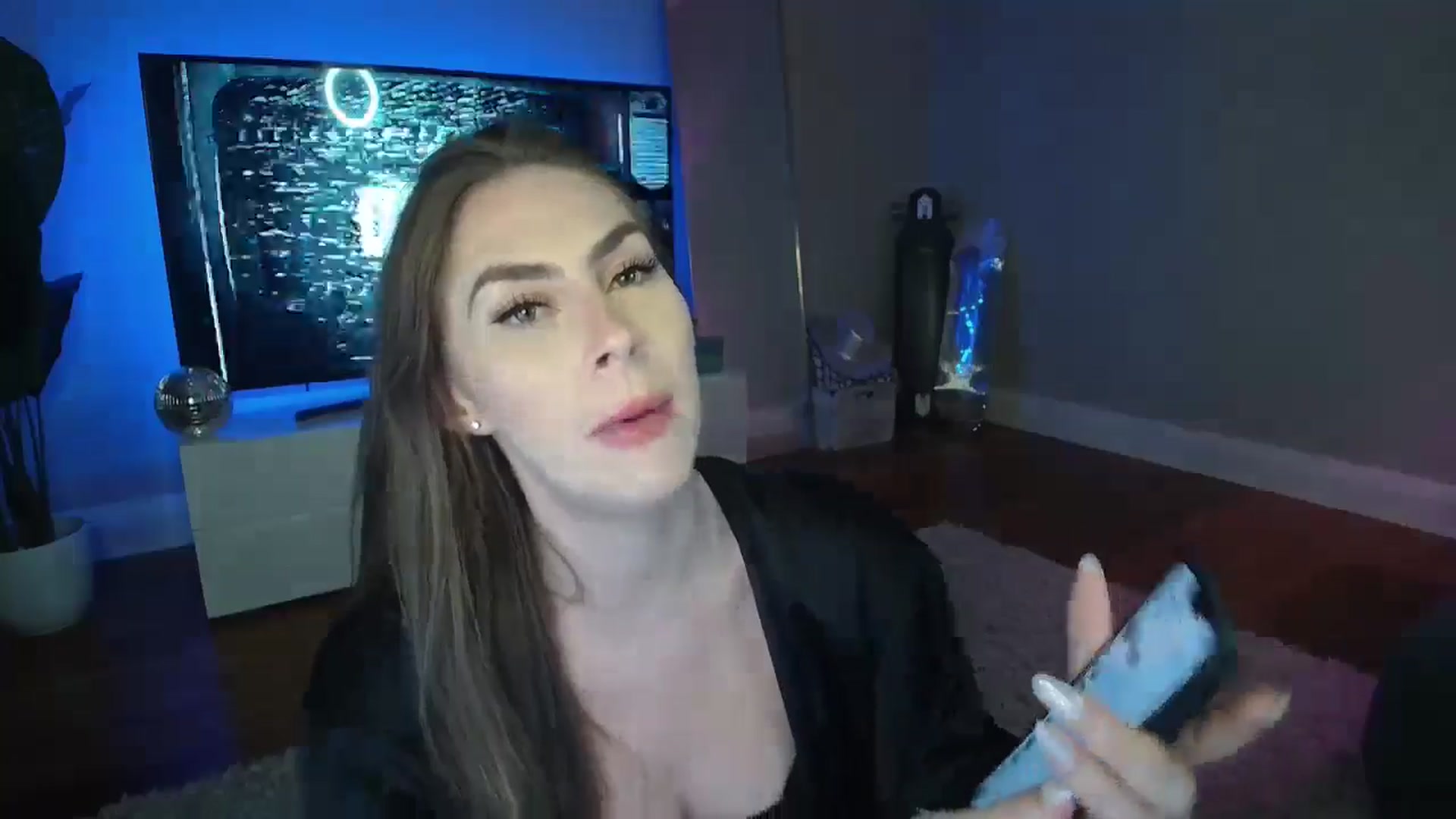 Gallery image thumbnail from MaryWana_'s myfreecams stream on, 06/28/2024, 04:14 image 13 of 20