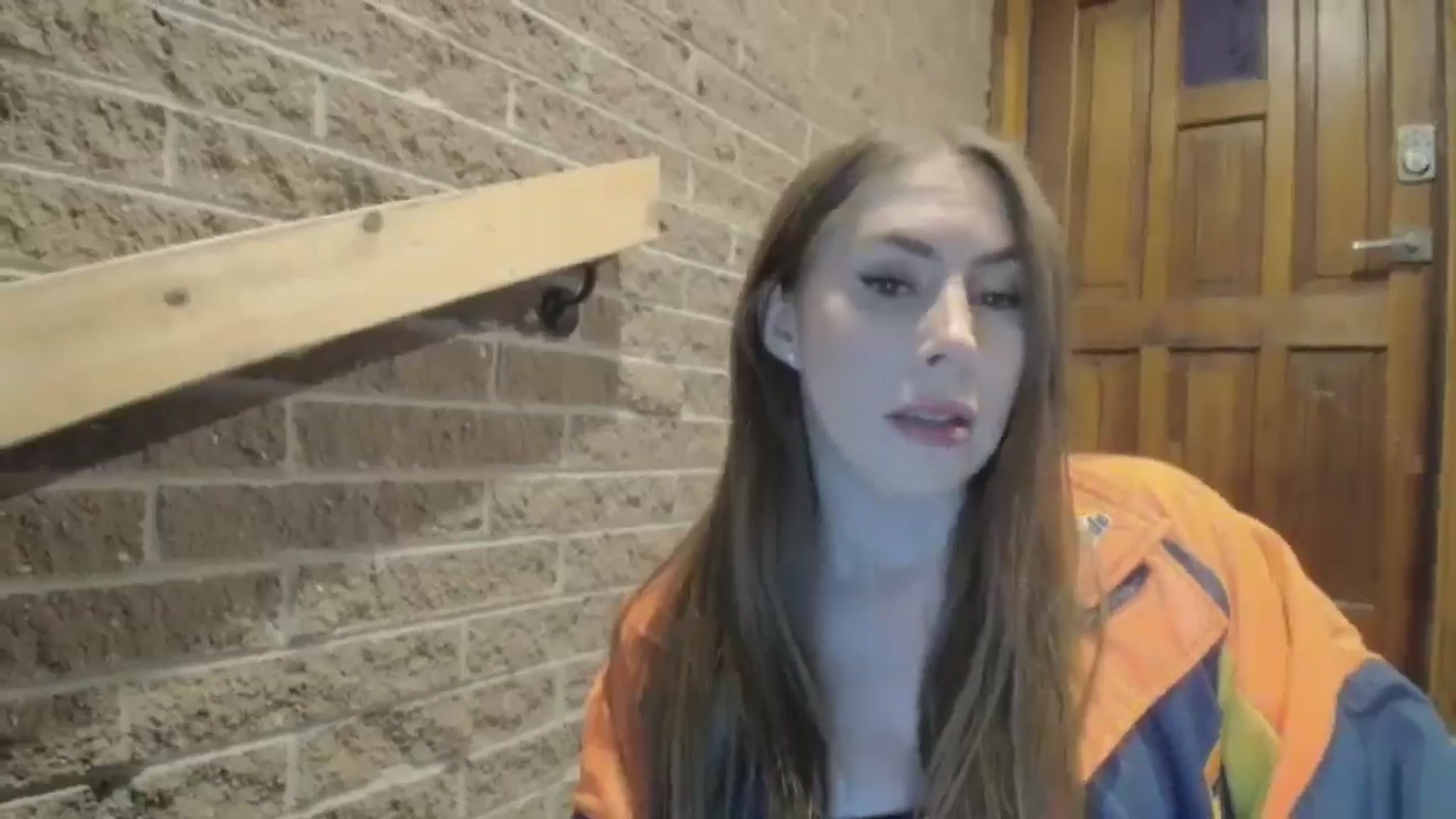 Gallery image thumbnail from MaryWana_'s myfreecams stream on, 06/28/2024, 04:55 image 15 of 20