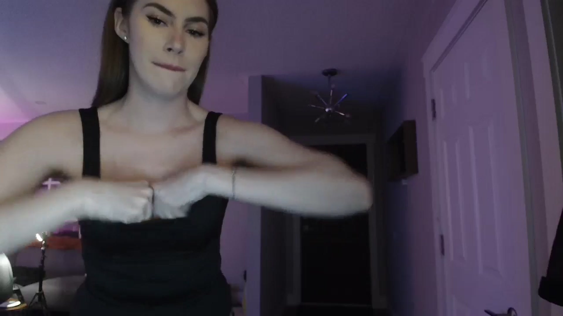 Gallery image thumbnail from MaryWana_'s myfreecams stream on, 06/28/2024, 04:55 image 4 of 20