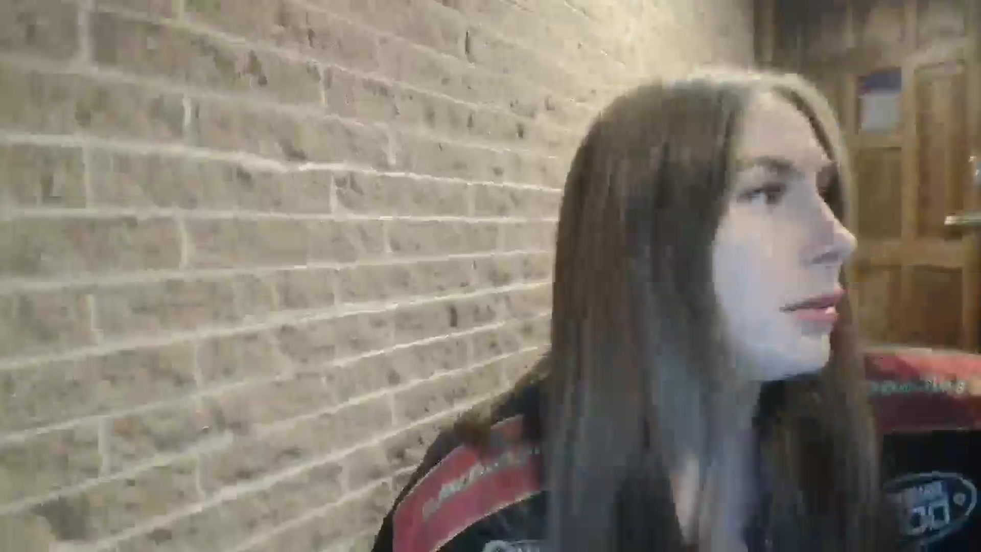 Gallery image thumbnail from MaryWana_'s myfreecams stream on, 06/28/2024, 04:55 image 2 of 20