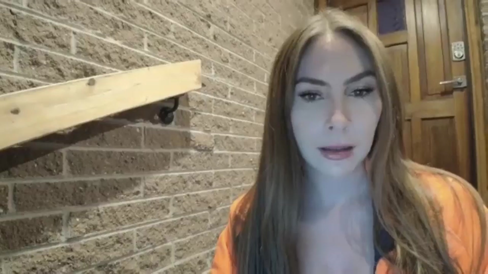 Gallery image thumbnail from MaryWana_'s myfreecams stream on, 06/28/2024, 04:55 image 14 of 20