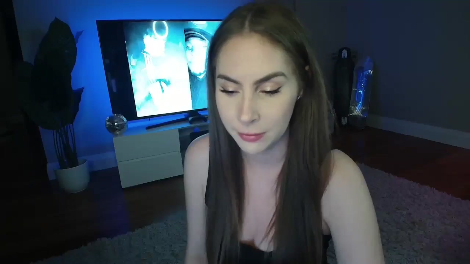 Gallery image thumbnail from MaryWana_'s myfreecams stream on, 06/28/2024, 05:39 image 13 of 20
