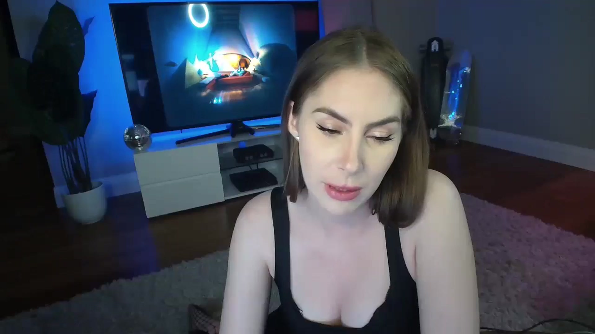 Gallery image thumbnail from MaryWana_'s myfreecams stream on, 06/28/2024, 05:39 image 9 of 20