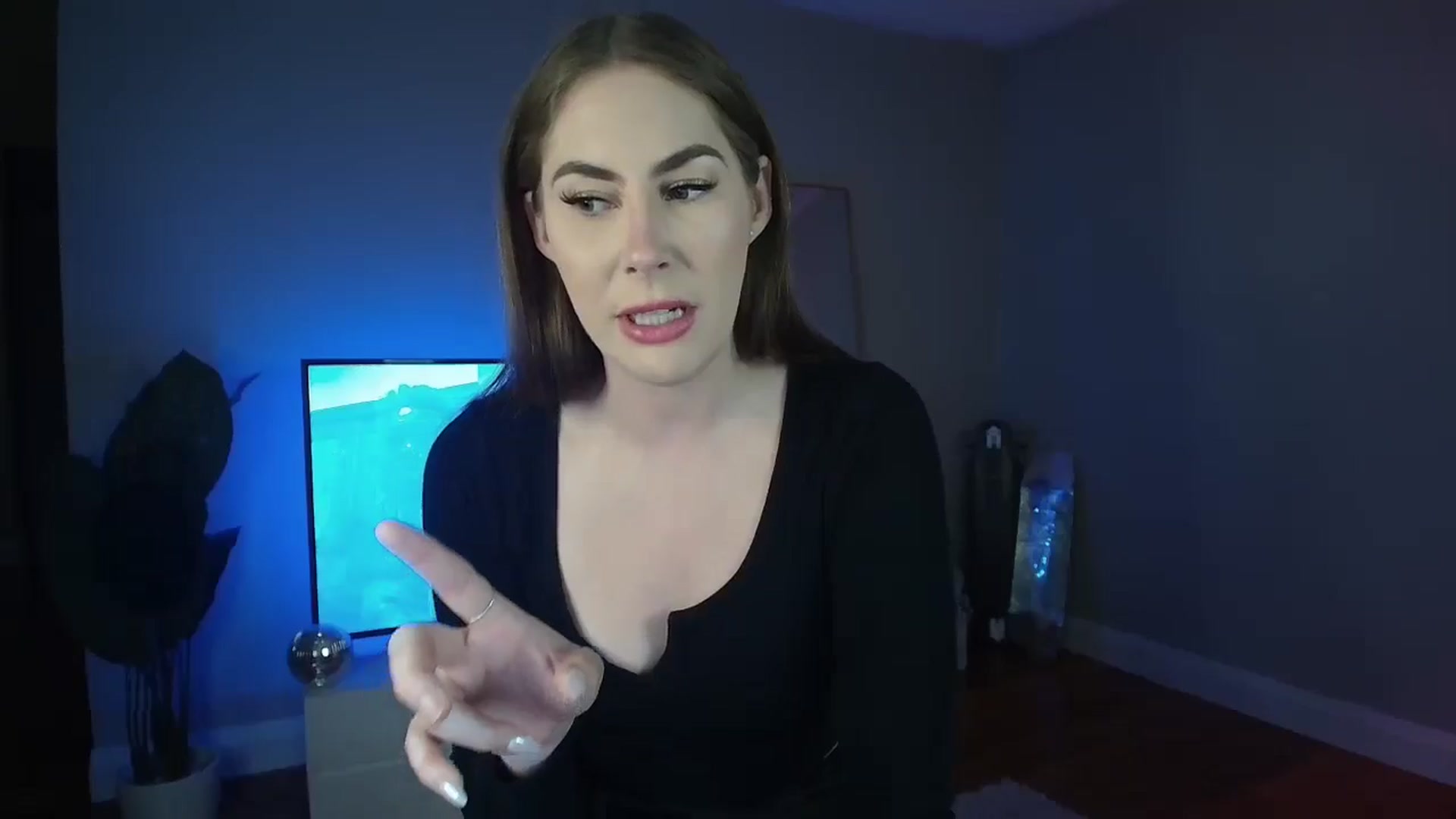 Gallery image thumbnail from MaryWana_'s myfreecams stream on, 06/30/2024, 03:38 image 19 of 20