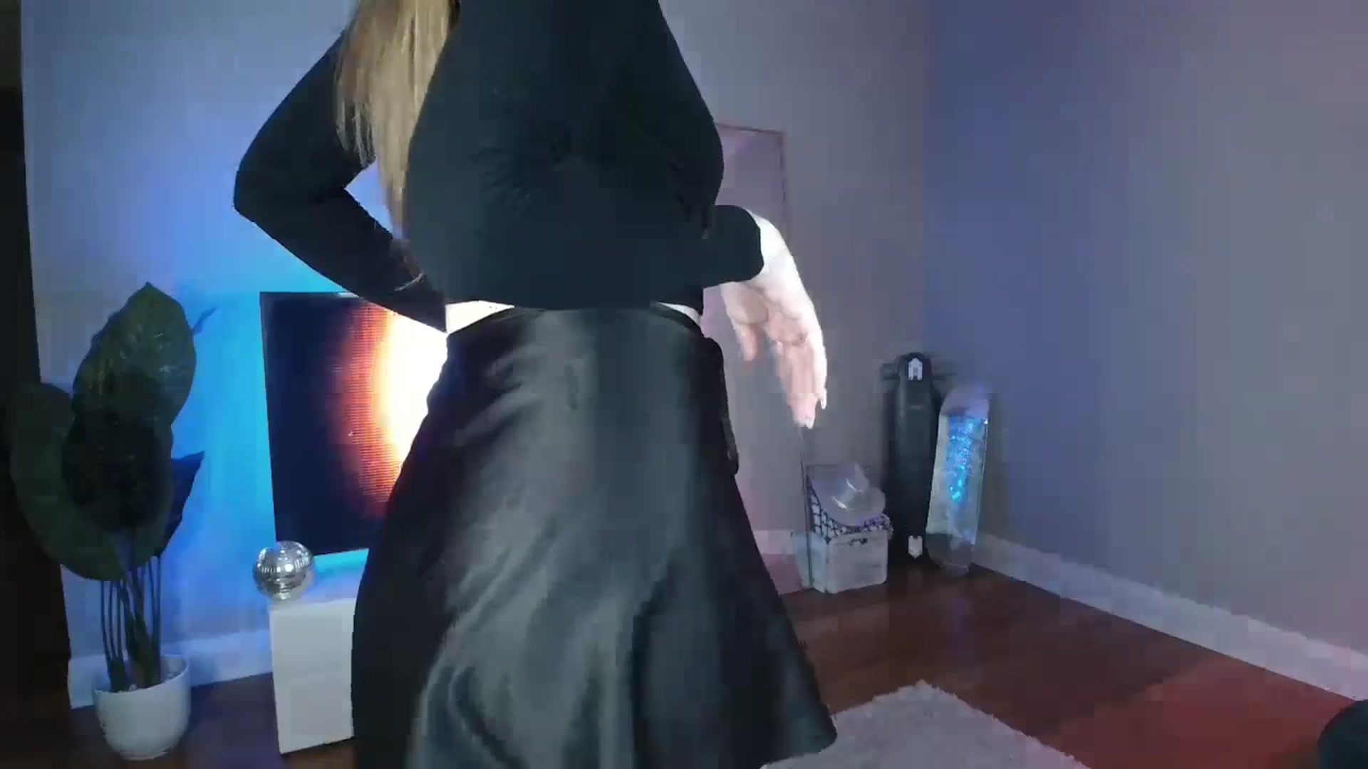 Gallery image thumbnail from MaryWana_'s myfreecams stream on, 06/30/2024, 03:38 image 18 of 20