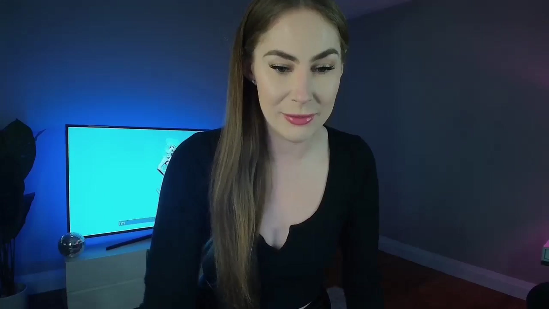 Gallery image thumbnail from MaryWana_'s myfreecams stream on, 06/30/2024, 03:38 image 12 of 20
