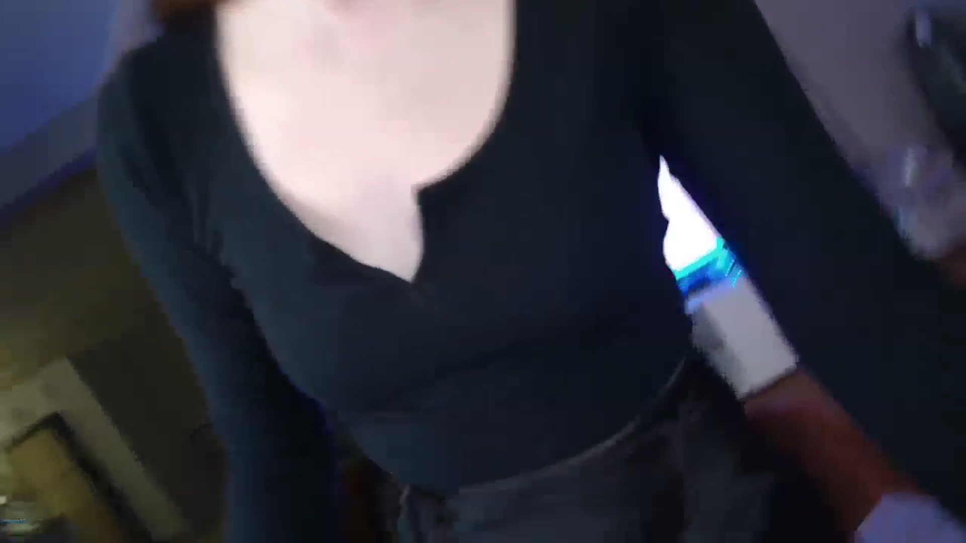 Gallery image thumbnail from MaryWana_'s myfreecams stream on, 06/30/2024, 03:38 image 20 of 20