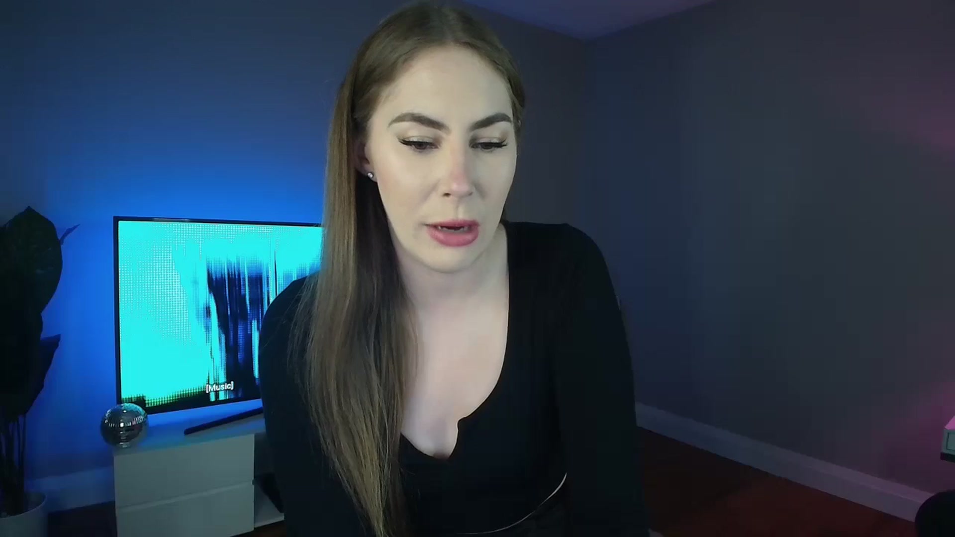Gallery image thumbnail from MaryWana_'s myfreecams stream on, 06/30/2024, 03:38 image 11 of 20