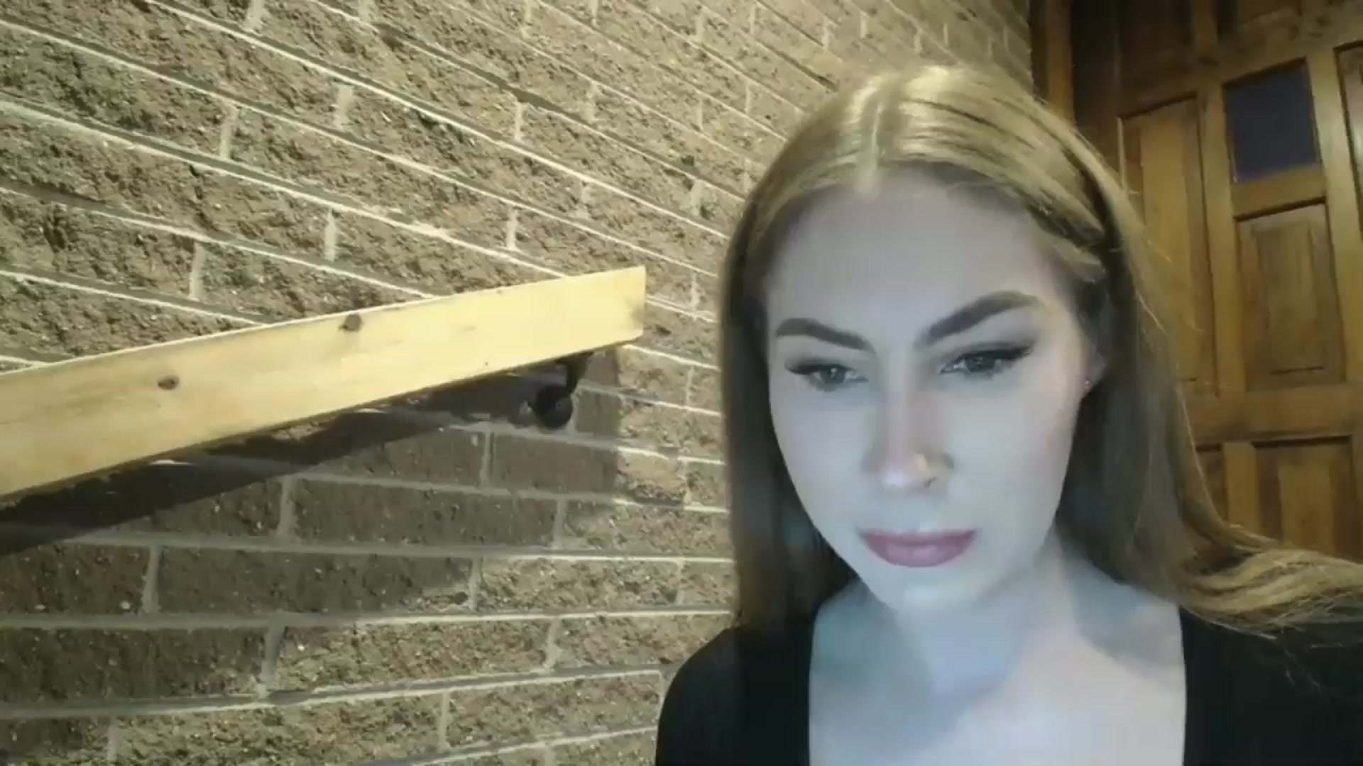Gallery image thumbnail from MaryWana_'s myfreecams stream on, 06/30/2024, 04:35 image 1 of 20