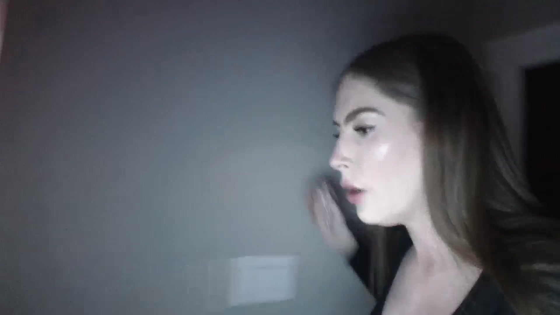 Gallery image thumbnail from MaryWana_'s myfreecams stream on, 06/30/2024, 04:35 image 2 of 20
