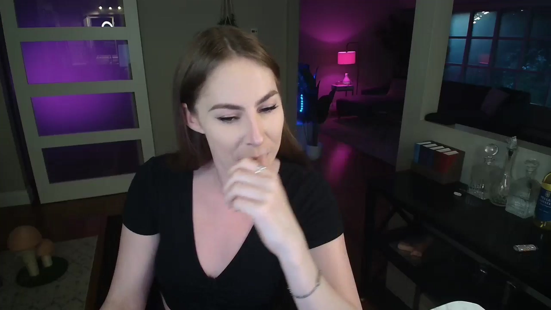 Gallery image thumbnail from MaryWana_'s myfreecams stream on, 07/07/2024, 01:23 image 19 of 20