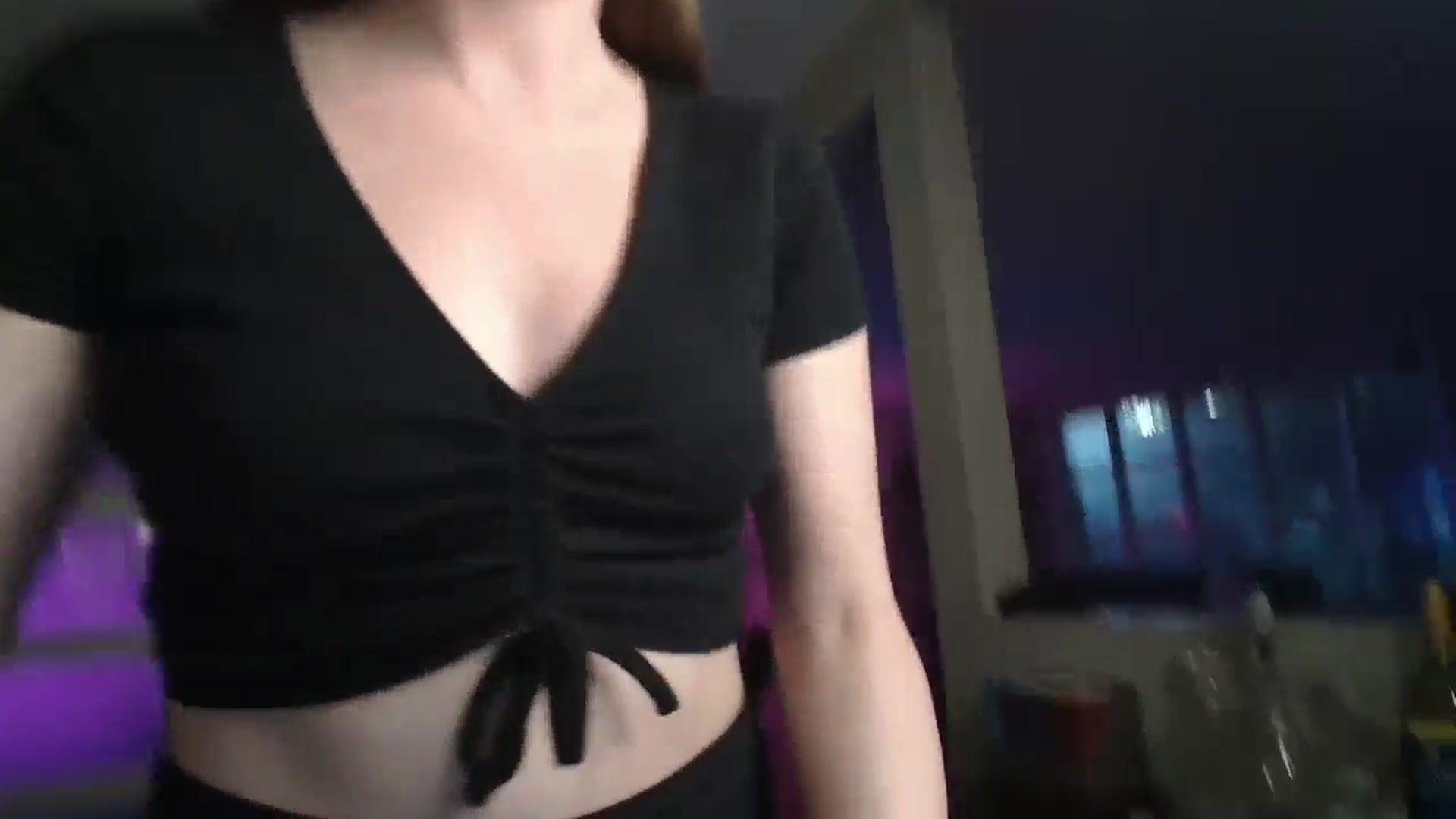 Gallery image thumbnail from MaryWana_'s myfreecams stream on, 07/07/2024, 01:23 image 20 of 20