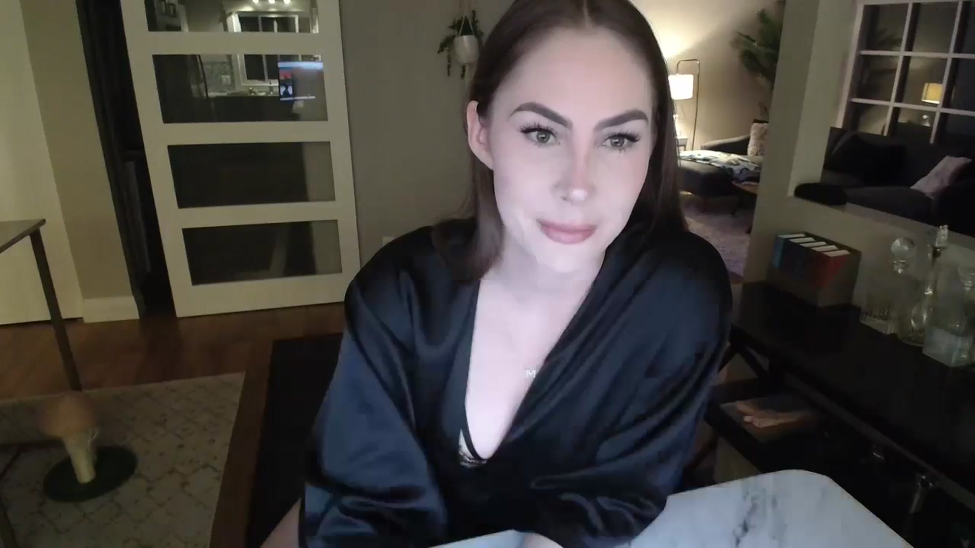 Gallery image thumbnail from MaryWana_'s myfreecams stream on, 07/12/2024, 04:02 image 2 of 20