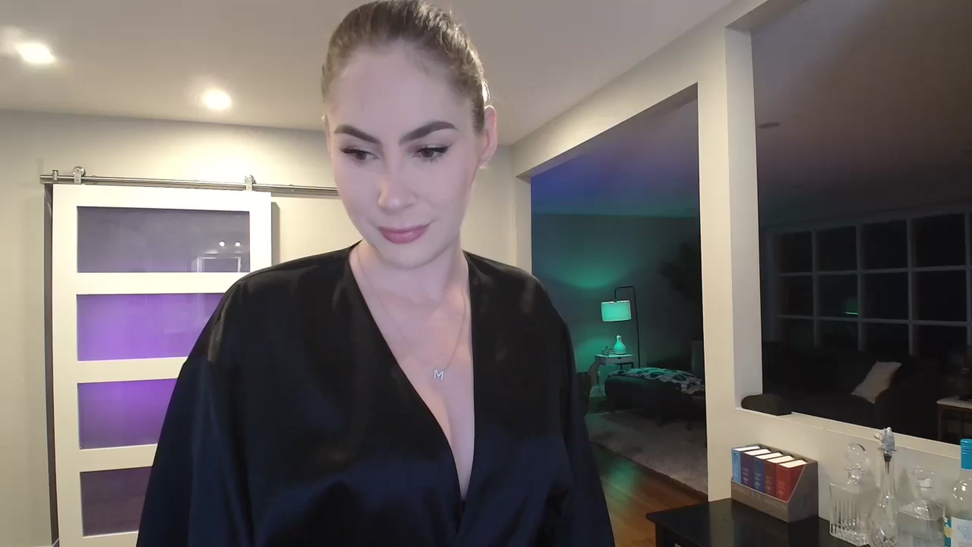 Gallery image thumbnail from MaryWana_'s myfreecams stream on, 07/12/2024, 04:02 image 18 of 20