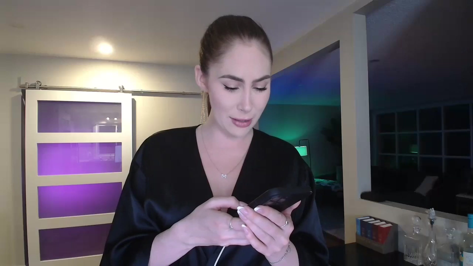 Gallery image thumbnail from MaryWana_'s myfreecams stream on, 07/12/2024, 04:02 image 19 of 20