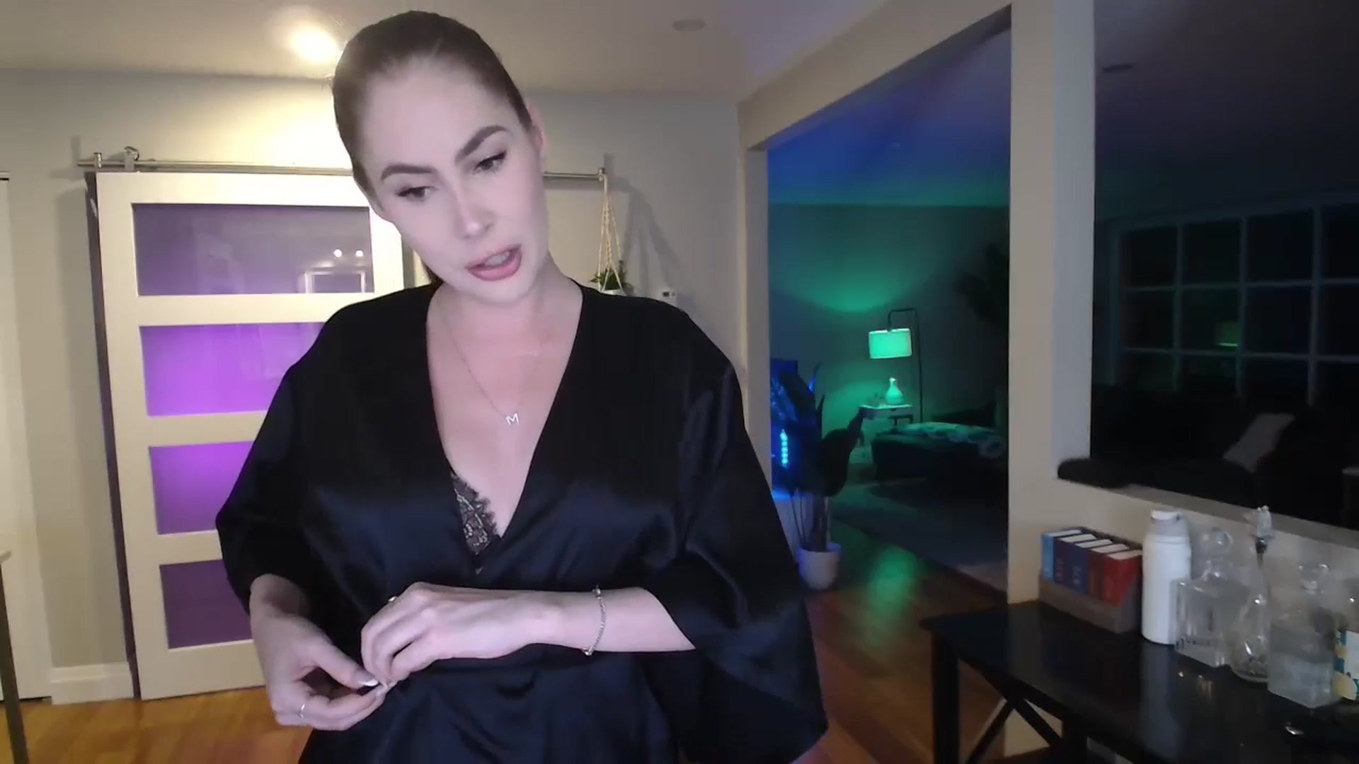 Gallery image thumbnail from MaryWana_'s myfreecams stream on, 07/12/2024, 04:42 image 16 of 20