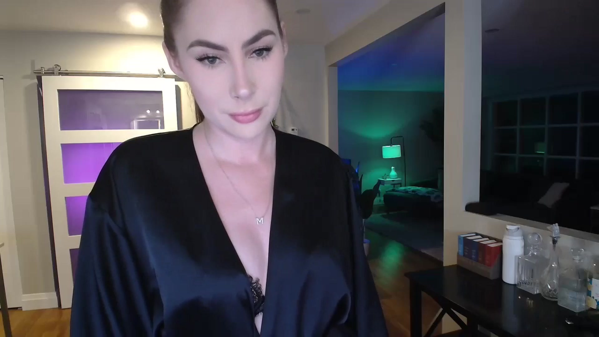 Gallery image thumbnail from MaryWana_'s myfreecams stream on, 07/12/2024, 04:42 image 12 of 20