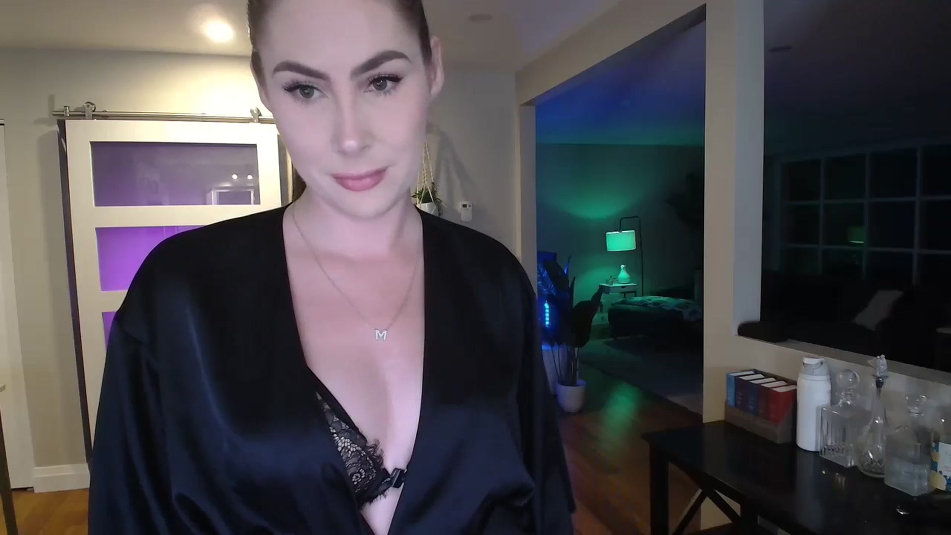 Gallery image thumbnail from MaryWana_'s myfreecams stream on, 07/12/2024, 04:42 image 11 of 20