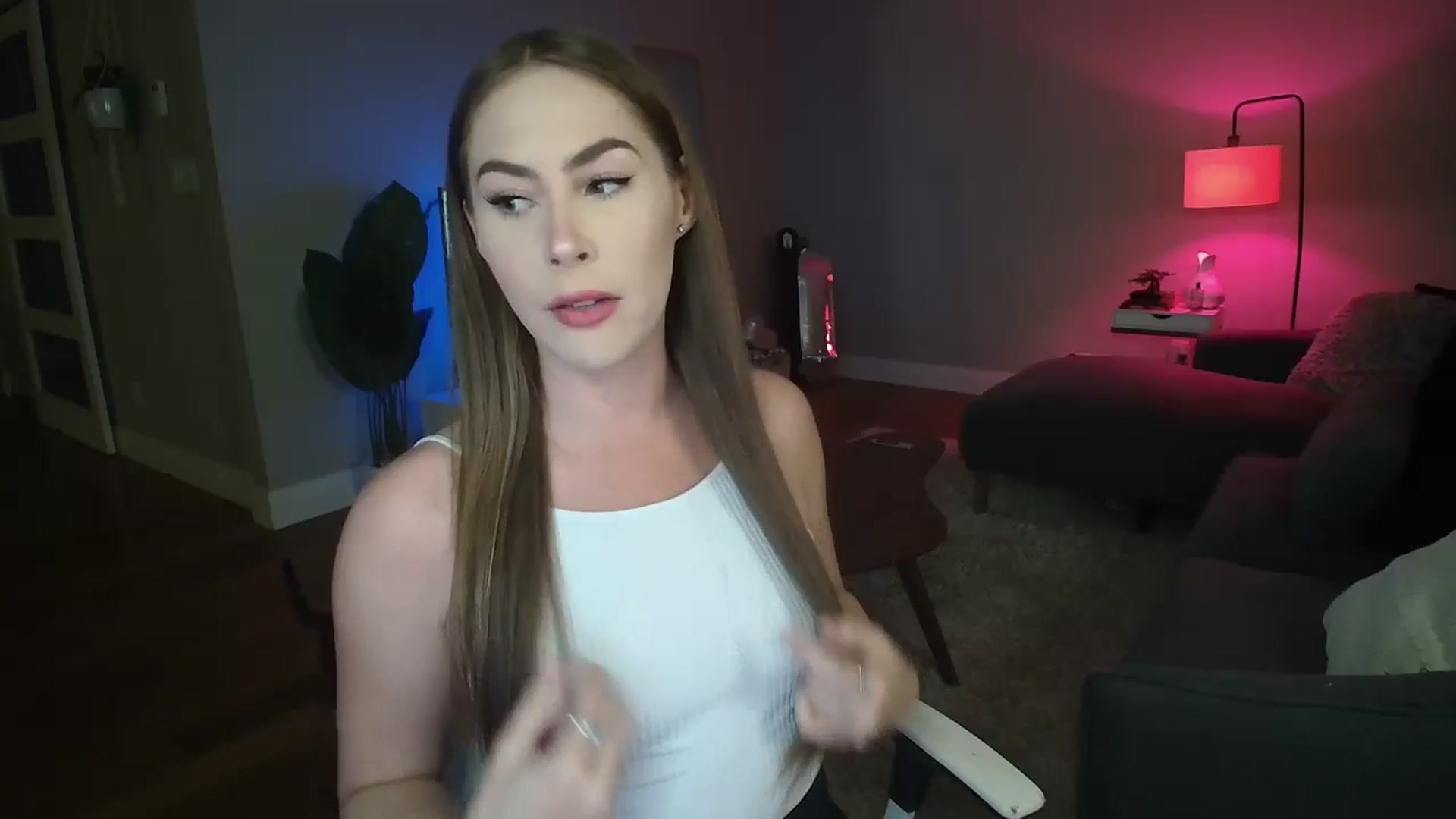 Gallery image thumbnail from MaryWana_'s myfreecams stream on, 09/04/2024, 02:13 image 2 of 20