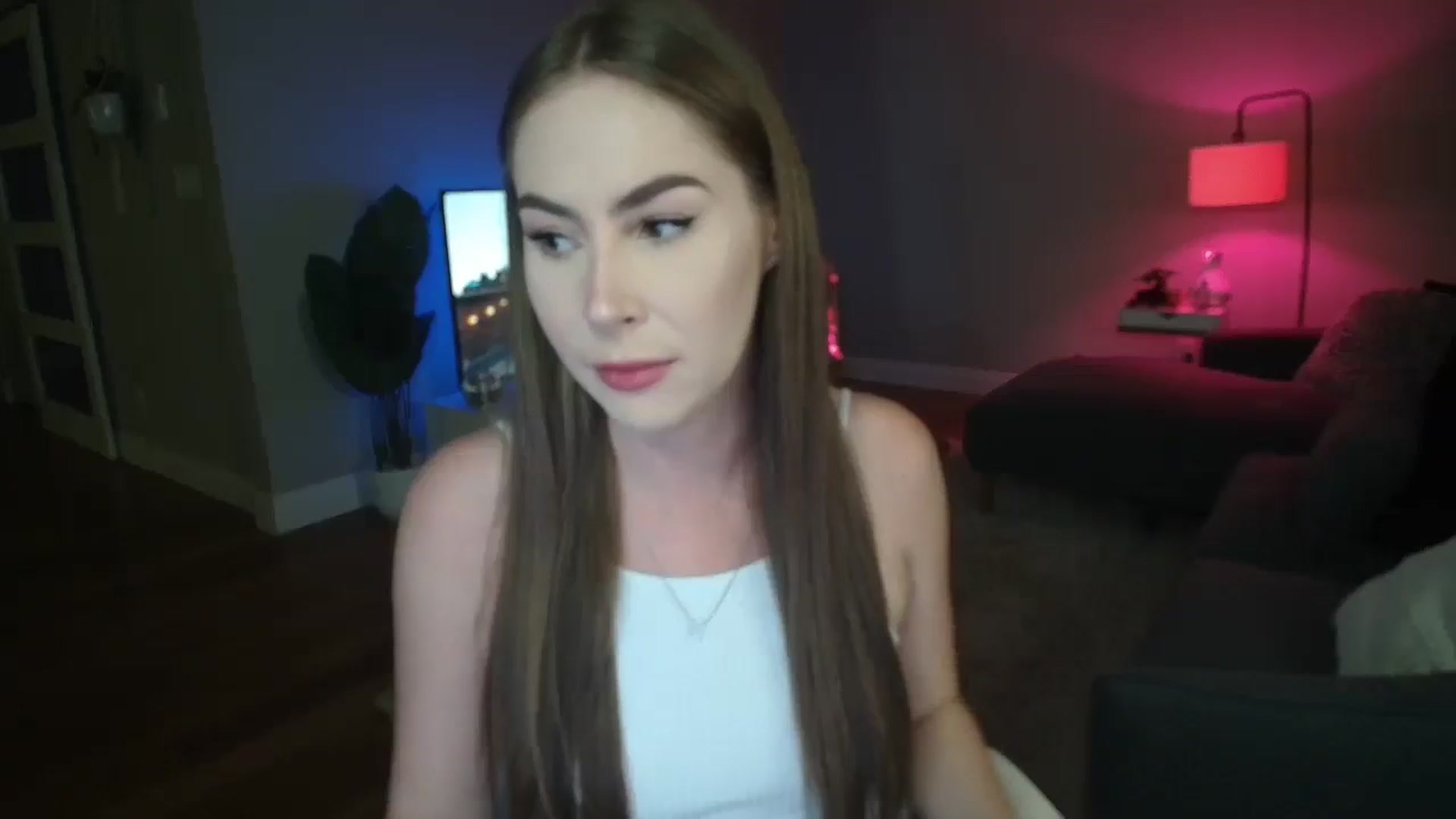 Gallery image thumbnail from MaryWana_'s myfreecams stream on, 09/04/2024, 02:13 image 4 of 20