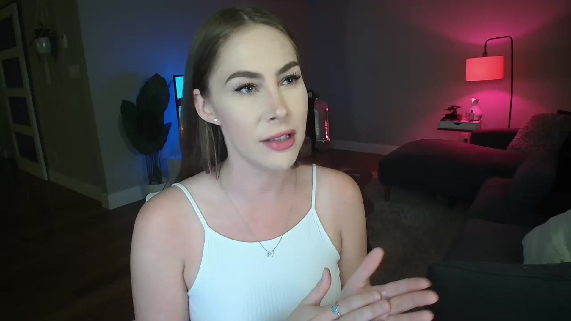 Gallery image thumbnail from MaryWana_'s myfreecams stream on, 09/04/2024, 02:13 image 9 of 20