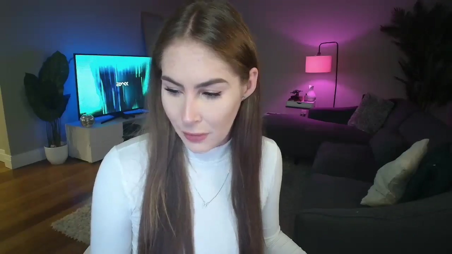 Gallery image thumbnail from MaryWana_'s myfreecams stream on, 09/06/2024, 01:28 image 8 of 20