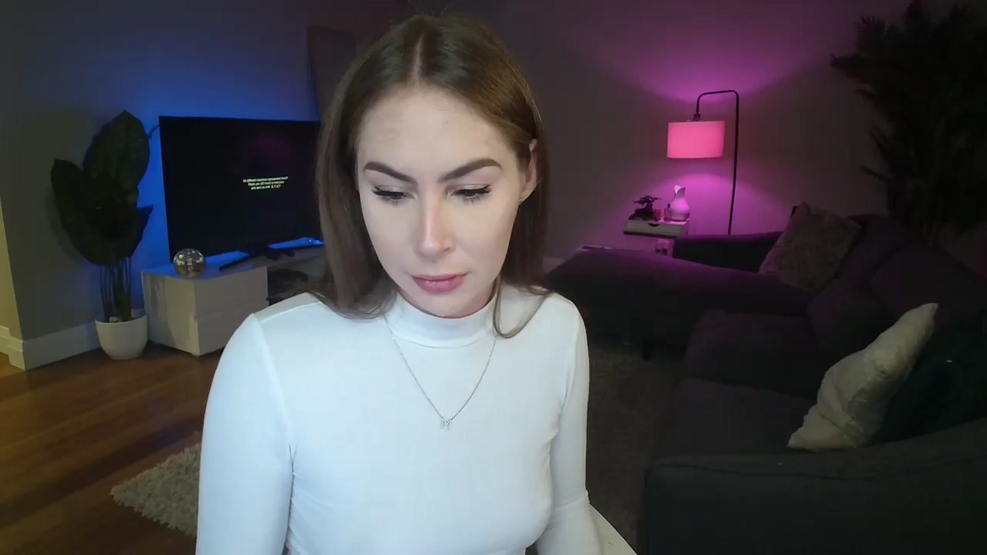 Gallery image thumbnail from MaryWana_'s myfreecams stream on, 09/06/2024, 01:28 image 6 of 20