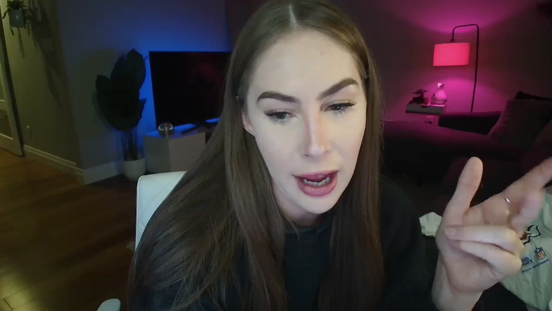 Gallery image thumbnail from MaryWana_'s myfreecams stream on, 09/09/2024, 05:09 image 19 of 20
