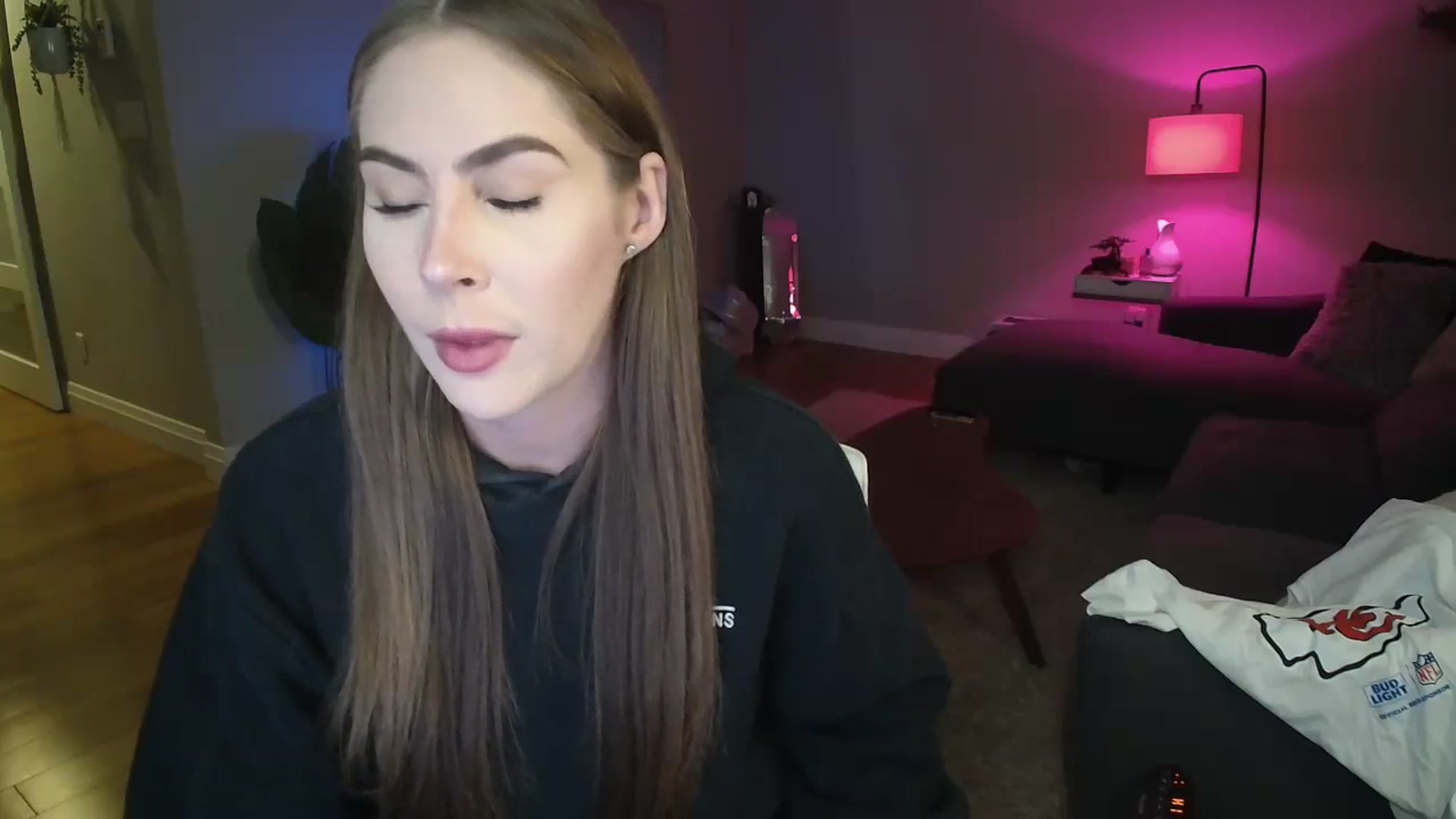 Gallery image thumbnail from MaryWana_'s myfreecams stream on, 09/09/2024, 05:09 image 15 of 20
