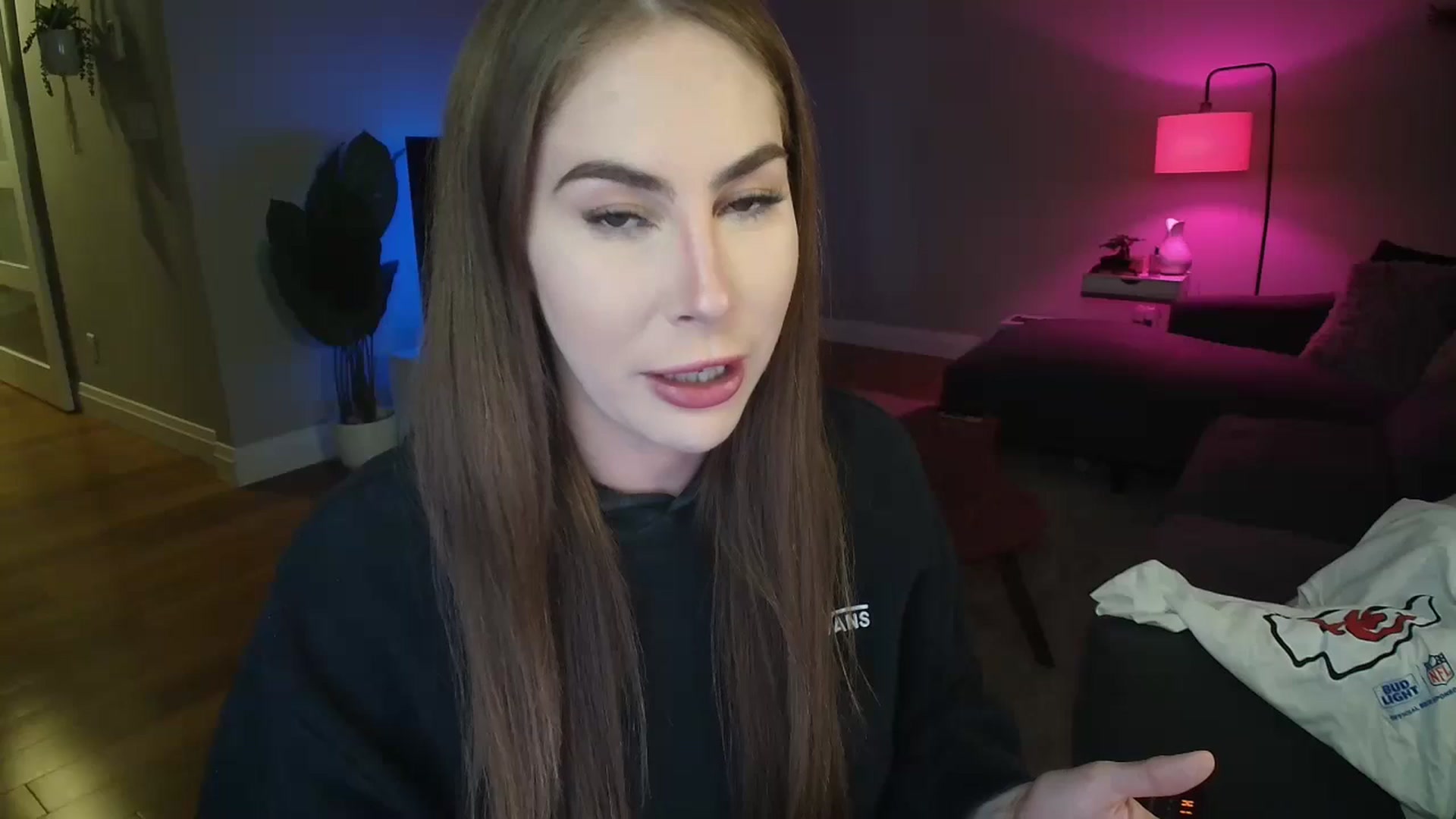 Gallery image thumbnail from MaryWana_'s myfreecams stream on, 09/09/2024, 05:09 image 14 of 20