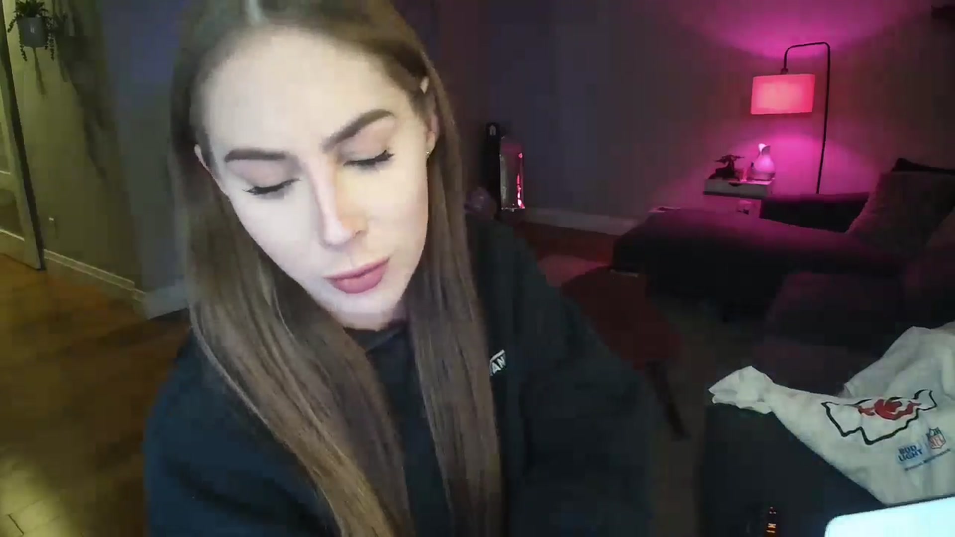 Gallery image thumbnail from MaryWana_'s myfreecams stream on, 09/09/2024, 05:09 image 16 of 20