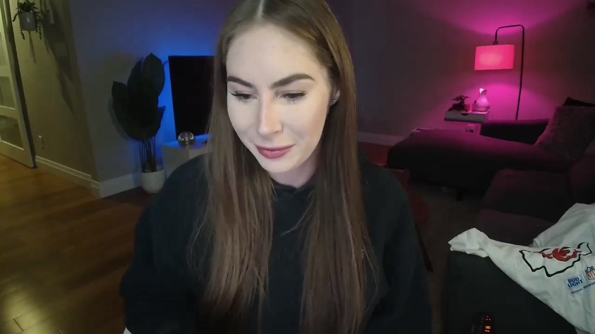 Gallery image thumbnail from MaryWana_'s myfreecams stream on, 09/09/2024, 05:09 image 12 of 20