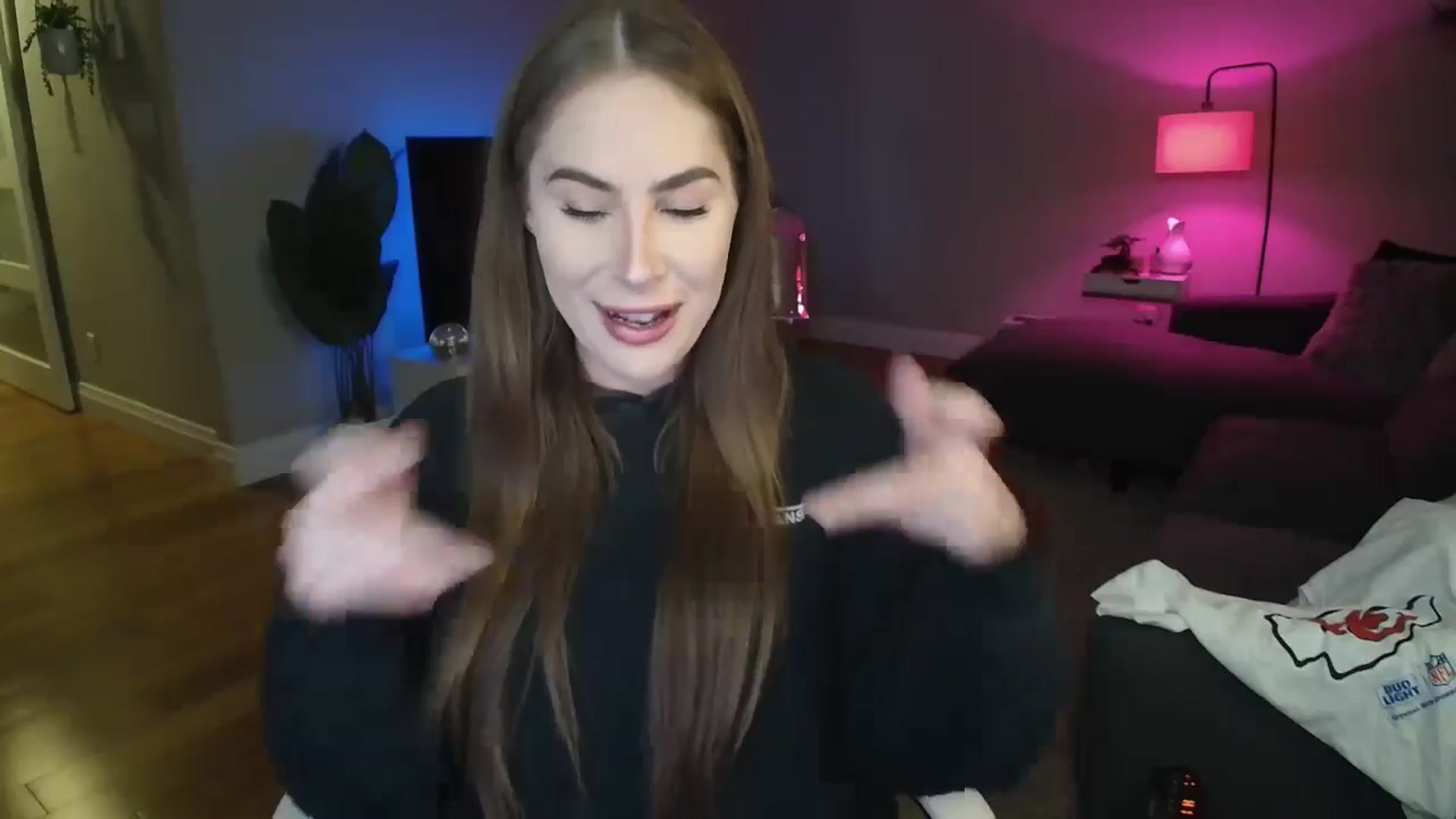Gallery image thumbnail from MaryWana_'s myfreecams stream on, 09/09/2024, 05:09 image 13 of 20