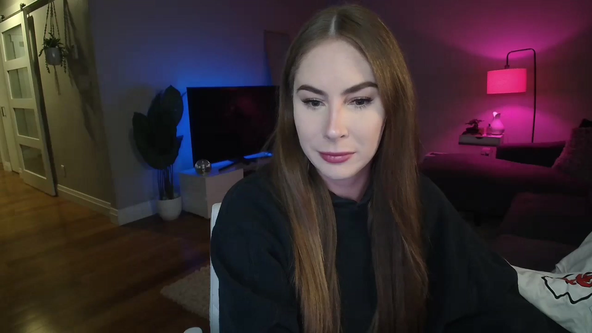 Gallery image thumbnail from MaryWana_'s myfreecams stream on, 09/09/2024, 05:09 image 11 of 20