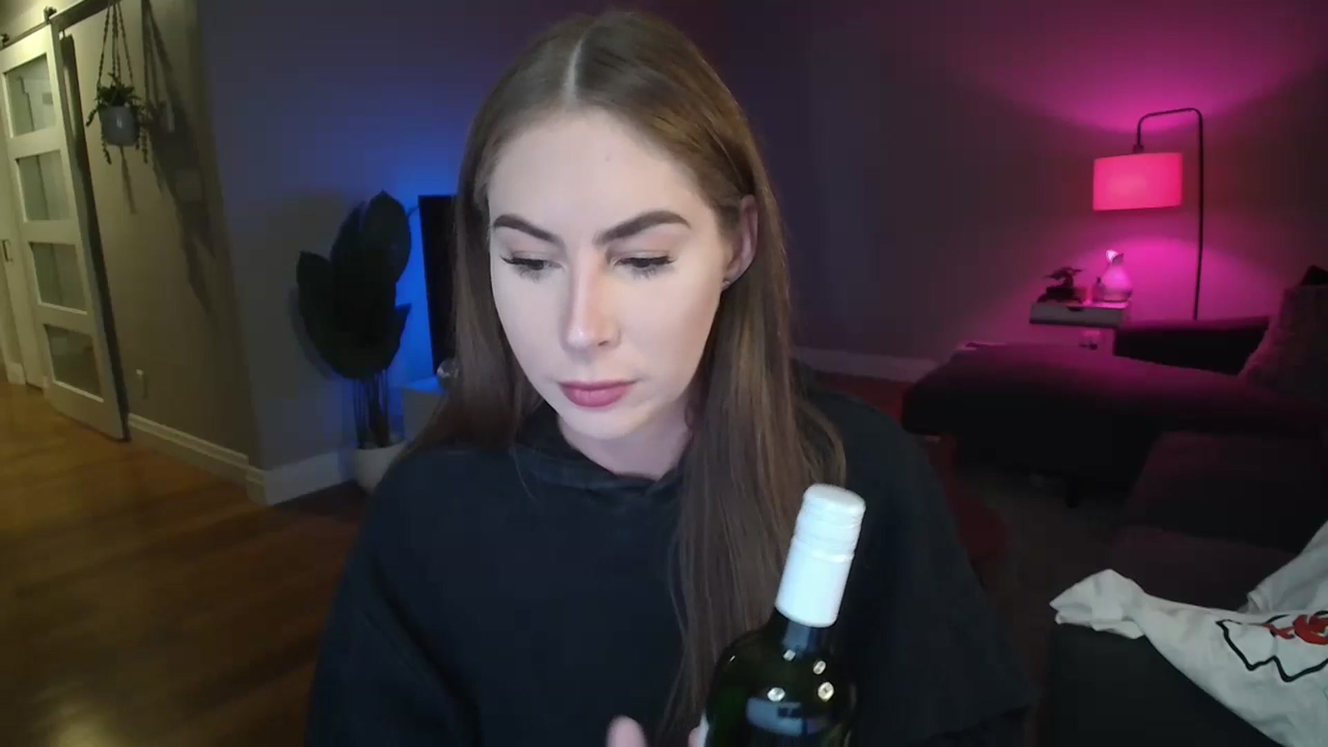 Gallery image thumbnail from MaryWana_'s myfreecams stream on, 09/09/2024, 05:09 image 9 of 20