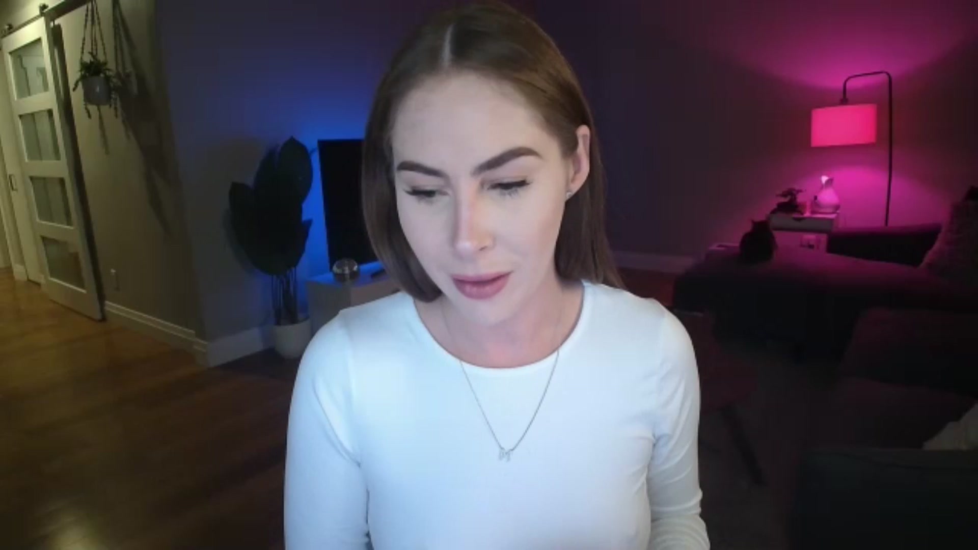 Gallery image thumbnail from MaryWana_'s myfreecams stream on, 09/09/2024, 06:43 image 15 of 20