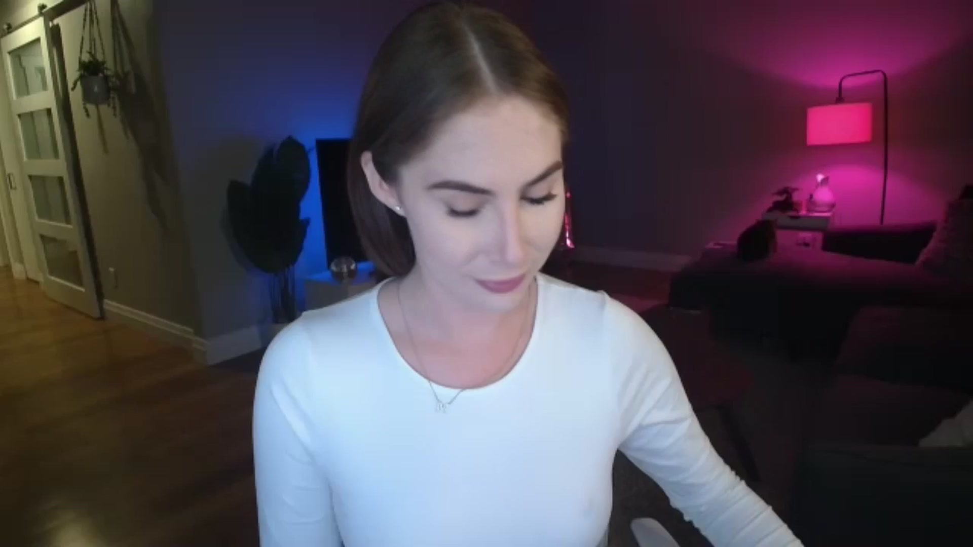 Gallery image thumbnail from MaryWana_'s myfreecams stream on, 09/09/2024, 06:43 image 14 of 20