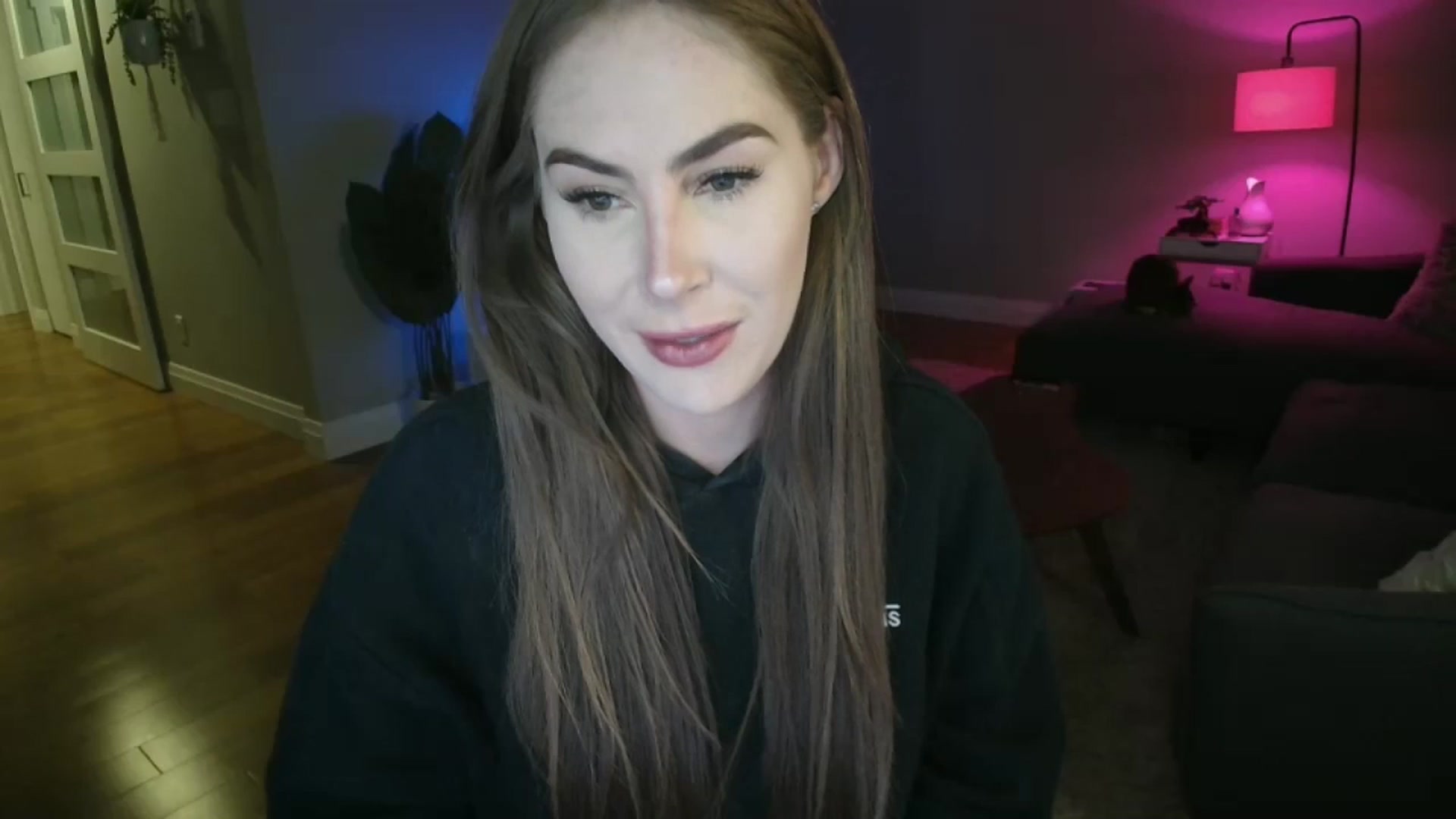 Gallery image thumbnail from MaryWana_'s myfreecams stream on, 09/09/2024, 06:43 image 13 of 20
