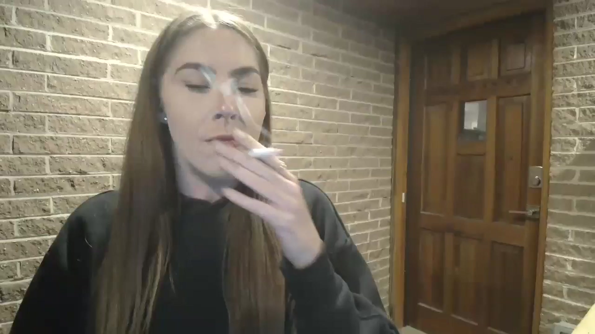Gallery image thumbnail from MaryWana_'s myfreecams stream on, 09/09/2024, 06:43 image 1 of 20