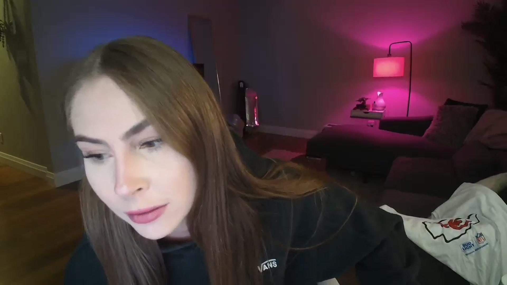 Gallery image thumbnail from MaryWana_'s myfreecams stream on, 09/09/2024, 06:43 image 4 of 20