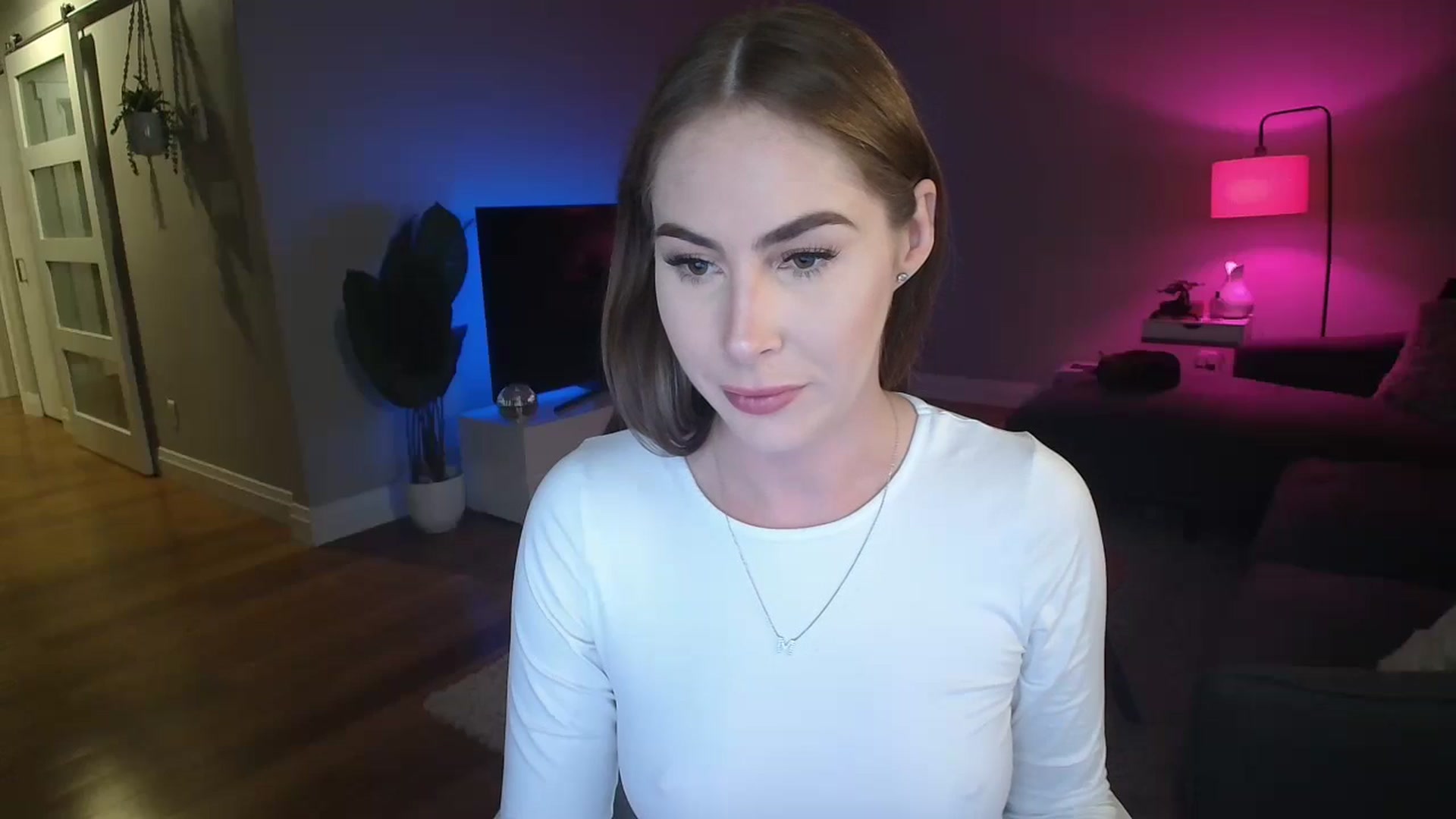 Gallery image thumbnail from MaryWana_'s myfreecams stream on, 09/09/2024, 06:43 image 17 of 20