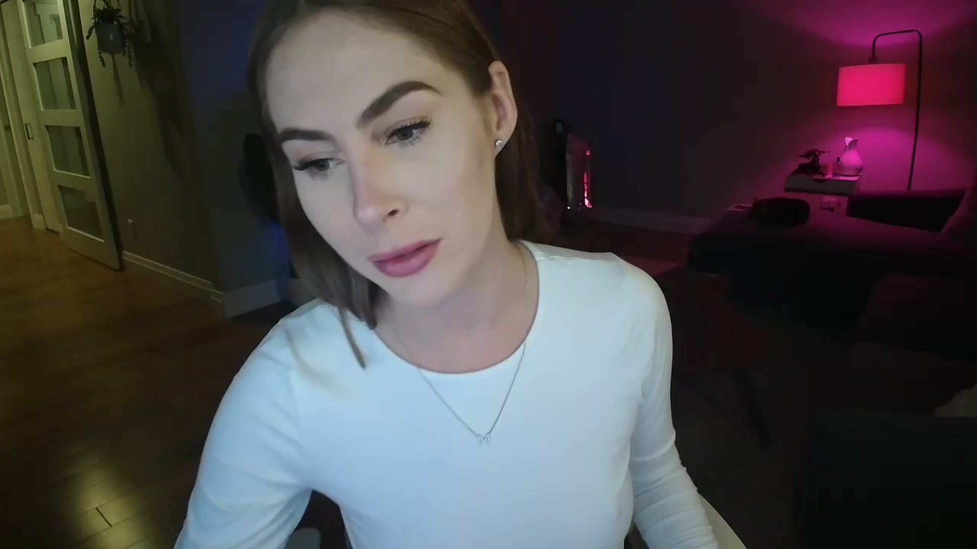 Gallery image thumbnail from MaryWana_'s myfreecams stream on, 09/09/2024, 06:43 image 19 of 20