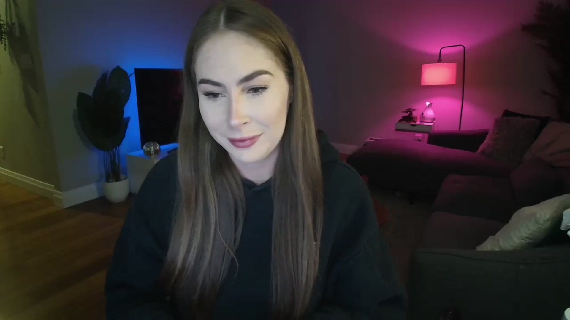 Gallery image thumbnail from MaryWana_'s myfreecams stream on, 09/09/2024, 06:43 image 5 of 20