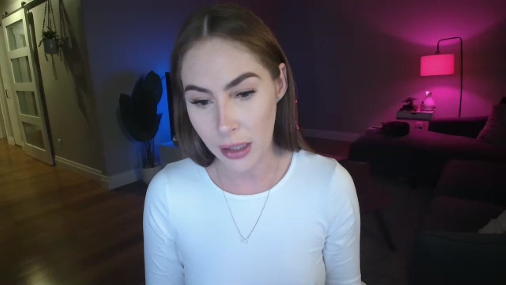 Gallery image thumbnail from MaryWana_'s myfreecams stream on, 09/09/2024, 06:43 image 16 of 20