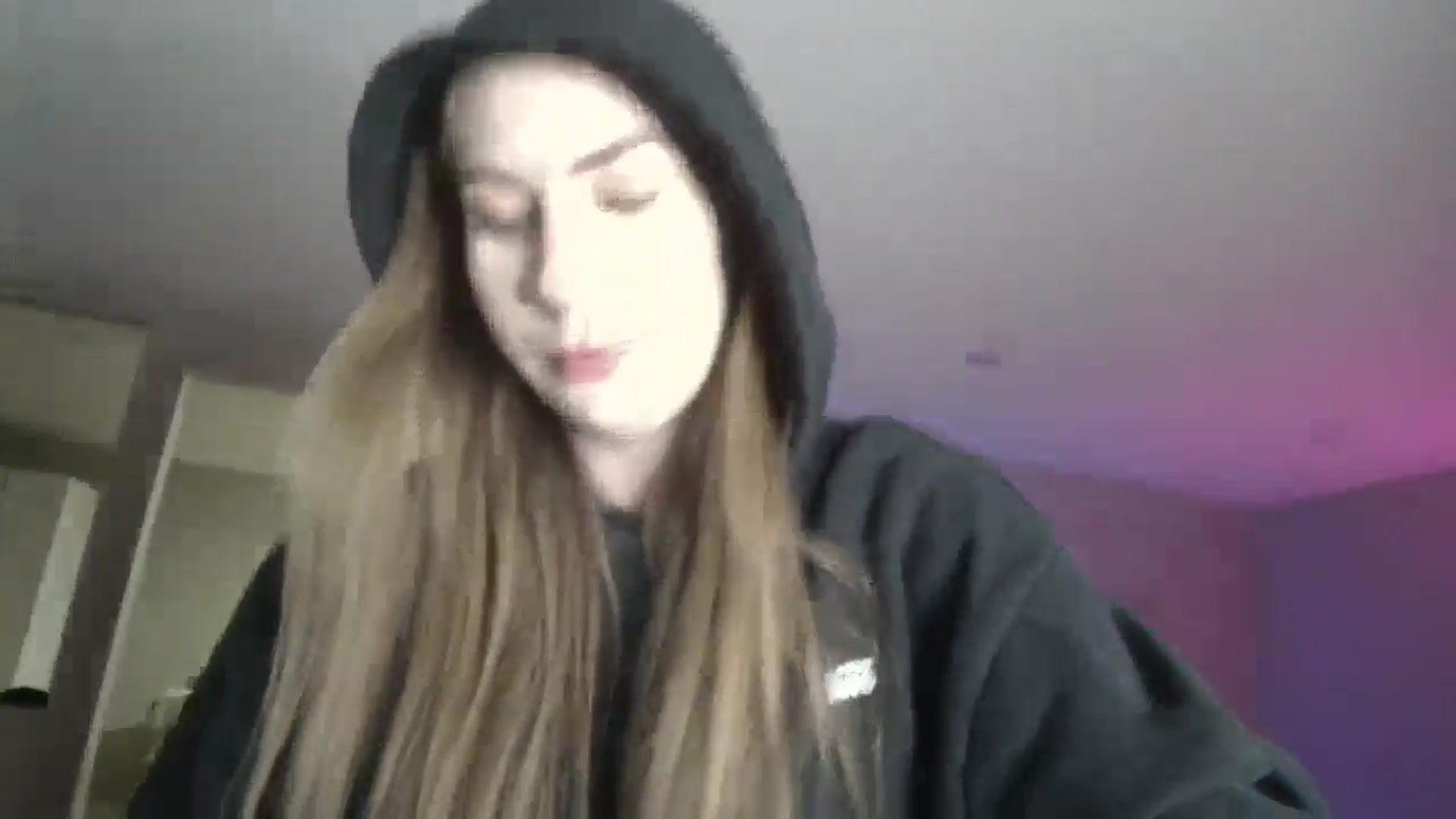 Gallery image thumbnail from MaryWana_'s myfreecams stream on, 09/09/2024, 06:43 image 2 of 20