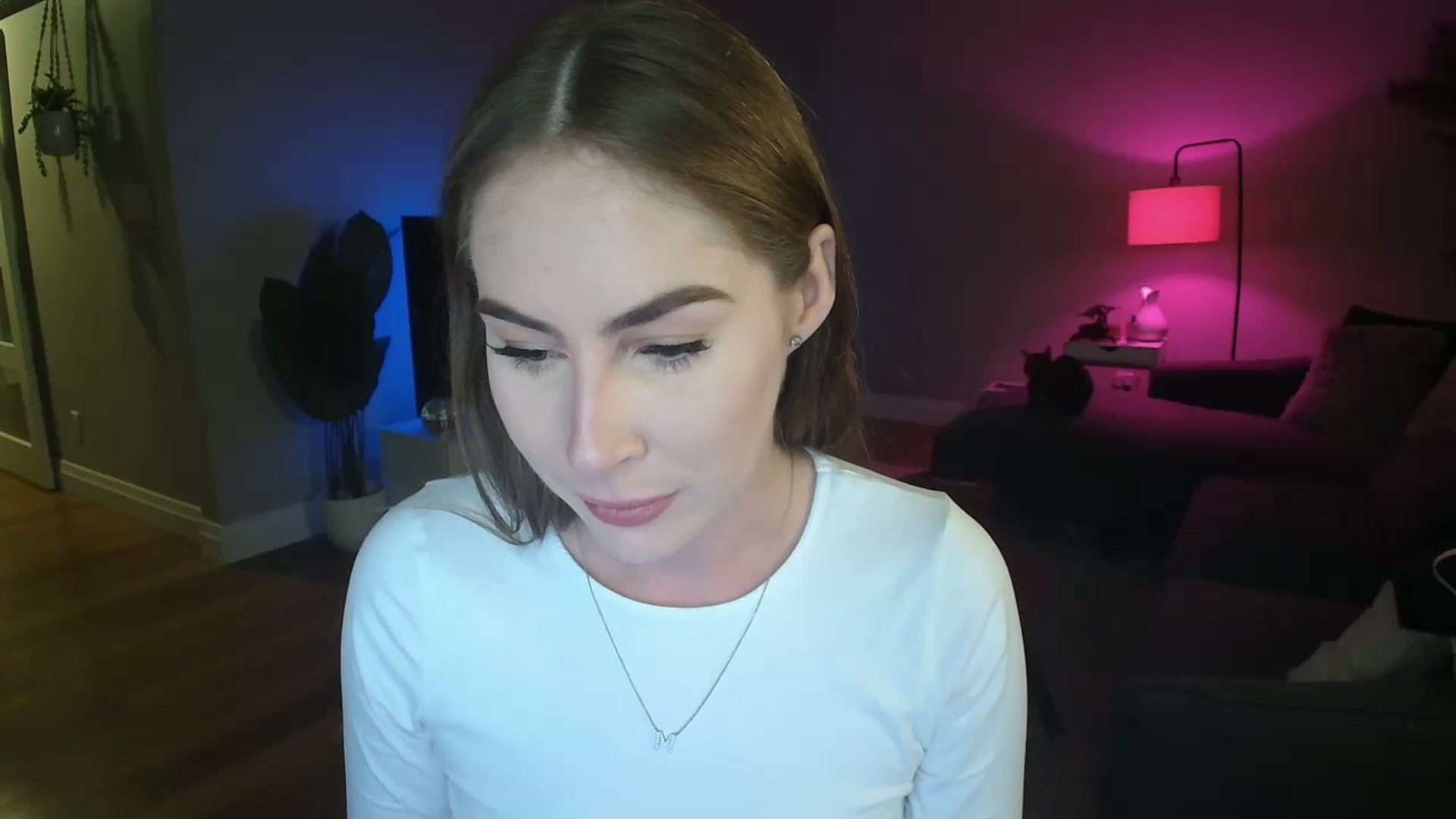 Gallery image thumbnail from MaryWana_'s myfreecams stream on, 09/09/2024, 06:43 image 20 of 20