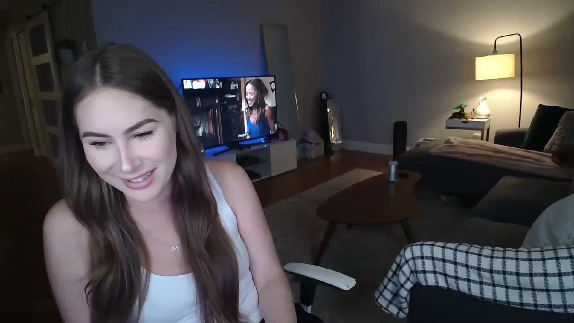 Gallery image thumbnail from MaryWana_'s myfreecams stream on, 09/24/2024, 02:28 image 14 of 20